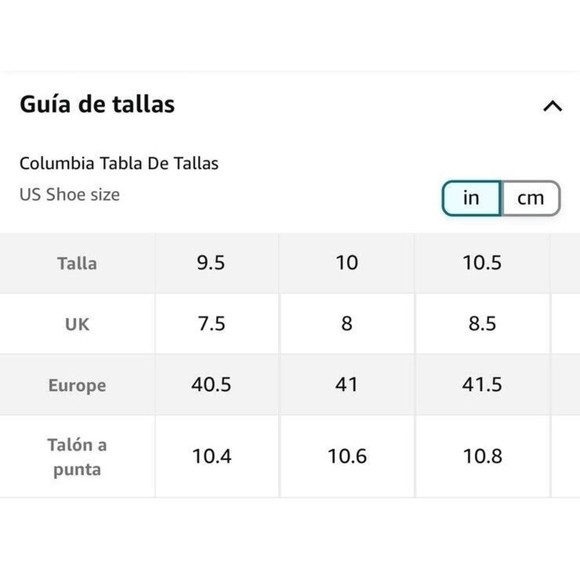Columbia Women Sneaker Size 10 White Coral PFG Bonehead Water Boat Shoes NWB - Picture 11 of 14